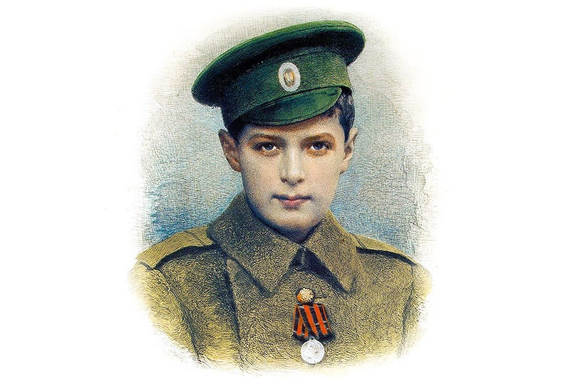 конкурс